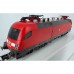 Locomotiva electrica Taurus DB - H0 PIKO 57412